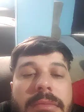 Snapshot of JDIAS94 chatting on 12.17.25 JDIAS94 online show from 12.17.25