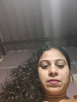 Snapshot of JENNIFERtamil chatting on 11.29.25 JENNIFERtamil online show from 11.29.25