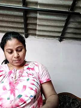 Snapshot of JENNIFERtamil chatting on 12.03.25 JENNIFERtamil online show from 12.03.25