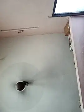 JENNIFERtamil online show from 02.10.26