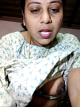 JENNIFERtamil online show from 03.14.26