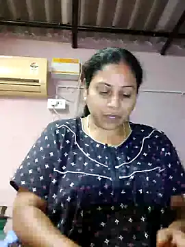 JENNIFERtamil online show from 03.18.26