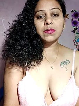 JENNIFERtamil online show from 04.12.26