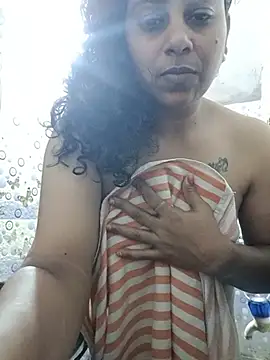 JENNIFERtamil online show from 06.03.26