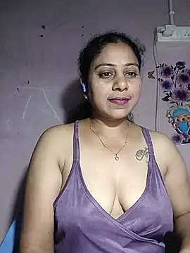 JENNIFERtamil online show from 06.05.26