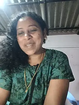 JENNIFERtamil online show from 06.06.26