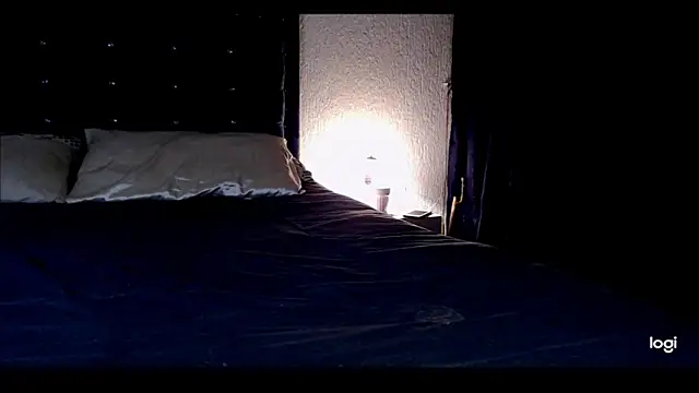 andrea gomes  online show from 09.28.25