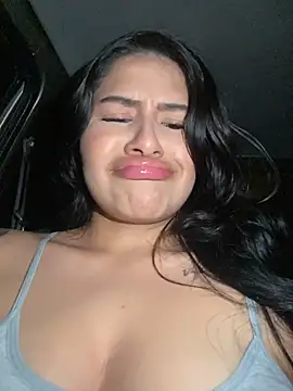 andrea gomes  online show from 02.20.26