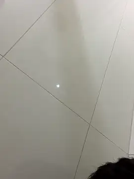 Snapshot of fernandoxt288 chatting on 01.08.26 fernandoxt288 online show from 01.08.26