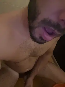 Snapshot of fernandoxt288 chatting on 01.19.26 fernandoxt288 online show from 01.19.26