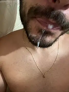 Snapshot of fernandoxt288 chatting on 02.01.26 fernandoxt288 online show from 02.01.26