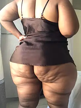 Elonelo online show from 03.10.26