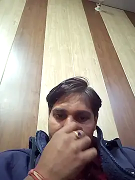 johnny8731 online show from 12.04.25