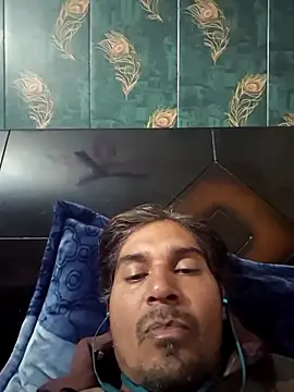 johnny8731 online show from 01.06.26