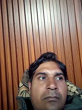 johnny8731 online show from 02.02.26