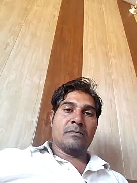 johnny8731 online show from 03.05.26