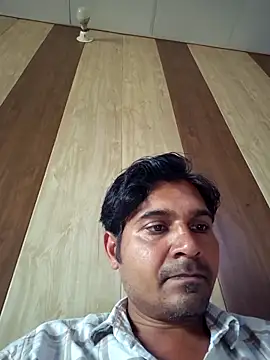 johnny8731 online show from 03.12.26