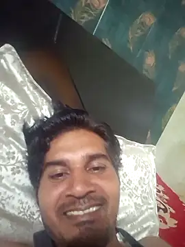 johnny8731 online show from 03.23.26