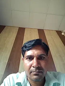 johnny8731 online show from 04.04.26