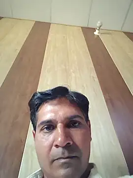 johnny8731 online show from 04.09.26