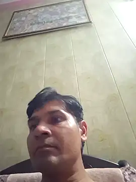 johnny8731 online show from 04.12.26