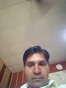 johnny8731 online show from 04.13.26