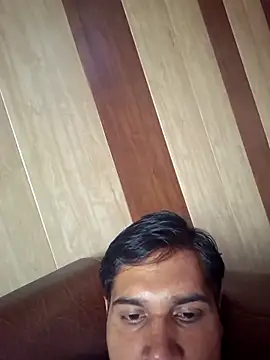 johnny8731 online show from 04.24.26