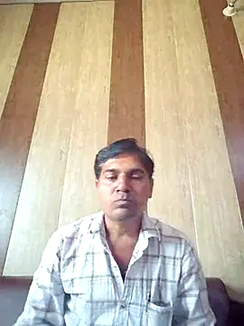 johnny8731 online show from 04.26.26