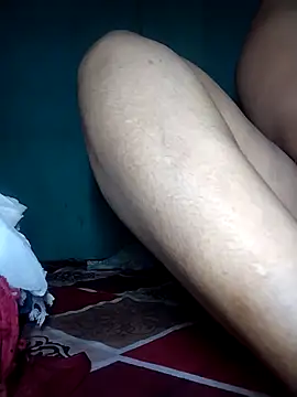 Sonajimo121994 online show from 09.08.25