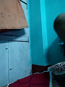 Sonajimo121994 online show from 09.11.25