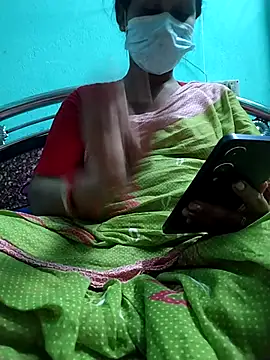 Sonajimo121994 online show from 11.17.25