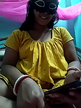 Sonajimo121994 online show from 12.14.25