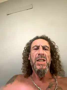 Snapshot of Coco-sarli chatting on 11.23.25 Coco-sarli online show from 11.23.25