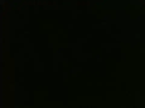 snehashreyatamil online show from 10.12.25