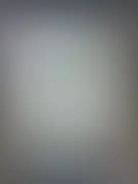 snehashreyatamil online show from 02.18.26