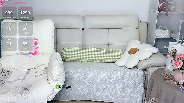 Snapshot of Manipula_ chatting on 09.20.25 Manipula online show from 09.20.25