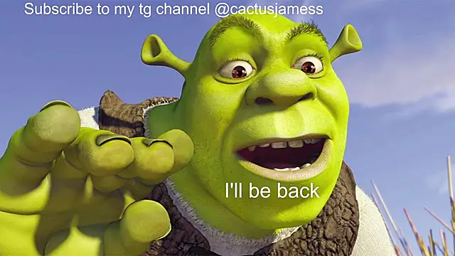 Snapshot of Cactus__James chatting on 02.08.26 Cactus James online show from 02.08.26