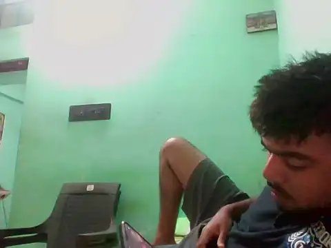 Snapshot of FuckRudra69 chatting on 11.23.25 FuckRudra69 online show from 11.23.25