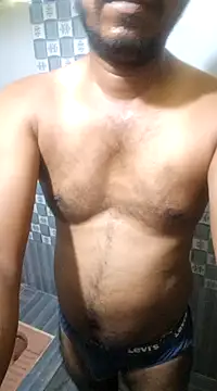 hot integer online show from 03.23.25