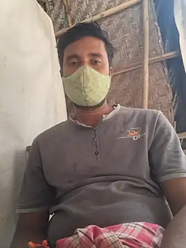 hot integer online show from 09.11.25