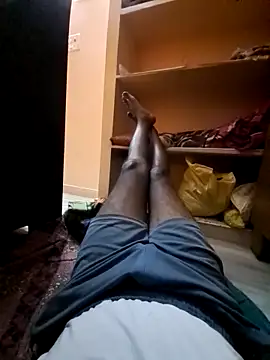 hot integer online show from 09.20.25