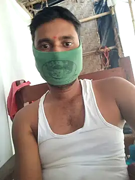 hot integer online show from 09.26.25