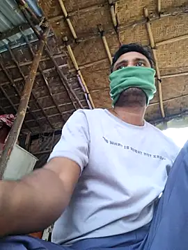 hot integer online show from 09.28.25