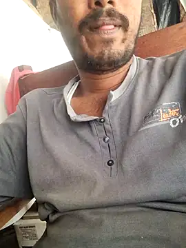 hot integer online show from 10.05.25