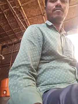 hot integer online show from 10.27.25