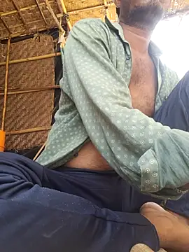 hot integer online show from 11.01.25