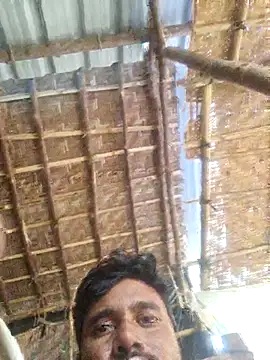 hot integer online show from 11.03.25