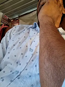 hot integer online show from 11.10.25