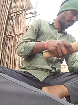 hot integer online show from 01.11.26