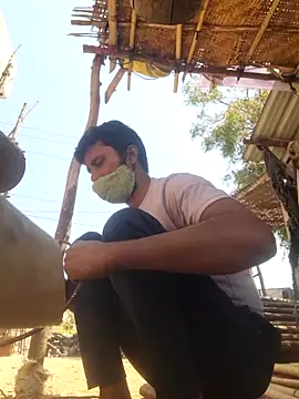 hot integer online show from 03.04.26